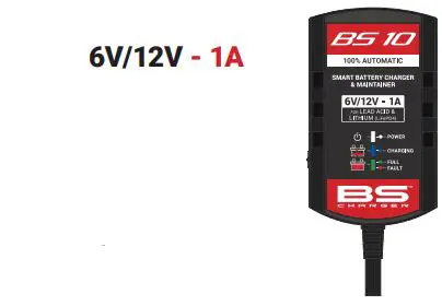 BS-BATTERY-Conventional-Dry-Battery-fig 4