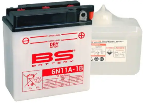 BS-BATTERY-Conventional-Dry-Battery-product