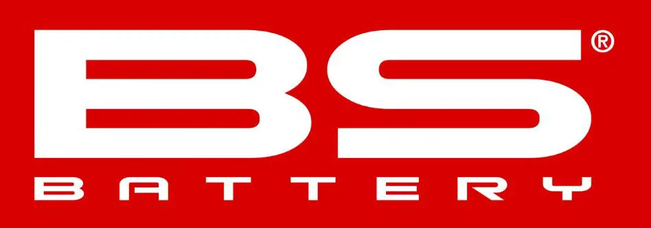 BS-BATTERY-logo