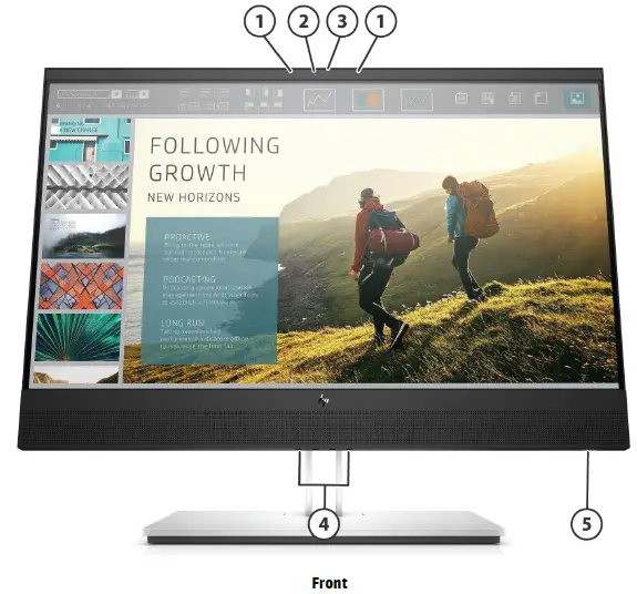 hp-7AX23AA-Mini-In-One-24-Display-01