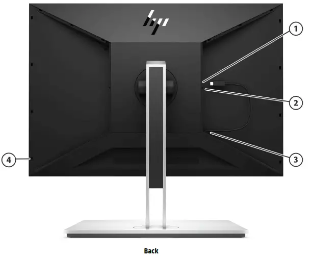 hp-7AX23AA-Mini-In-One-24-Display-02