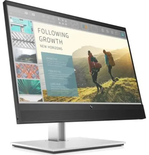 hp-7AX23AA-Mini-In-One-24-Display-product-image