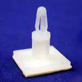 Hammond M795 M Series Cord Wraps - Printed Circuit Board Standoffs 2