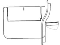 Spa & Hot Tub - Enclosed Style