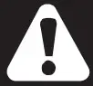 Warning Icon