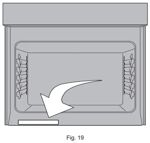 Serial Plate Location