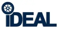 iDEAL