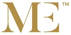 me - logo