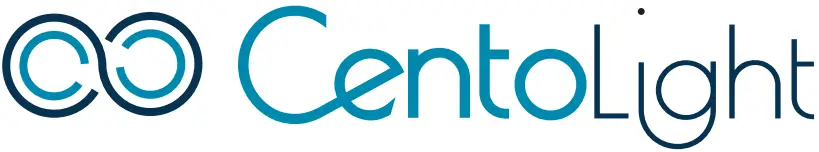 Centolight logo