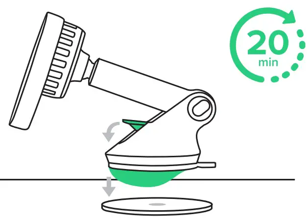 Product Installations