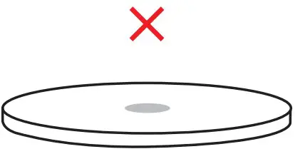 Product Installations