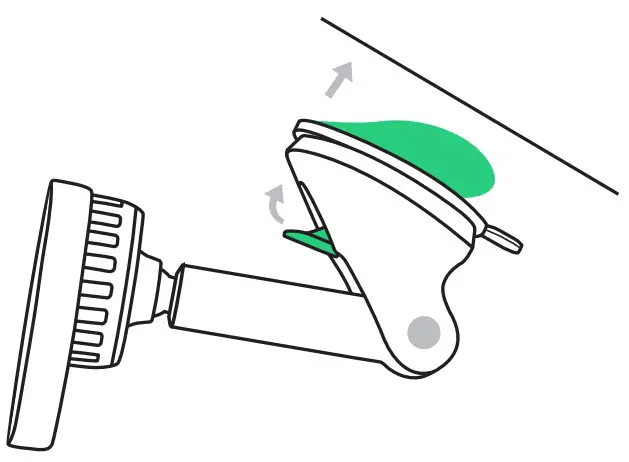 Product Installations