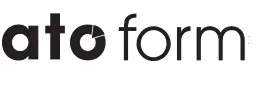 ato-form-LOGO