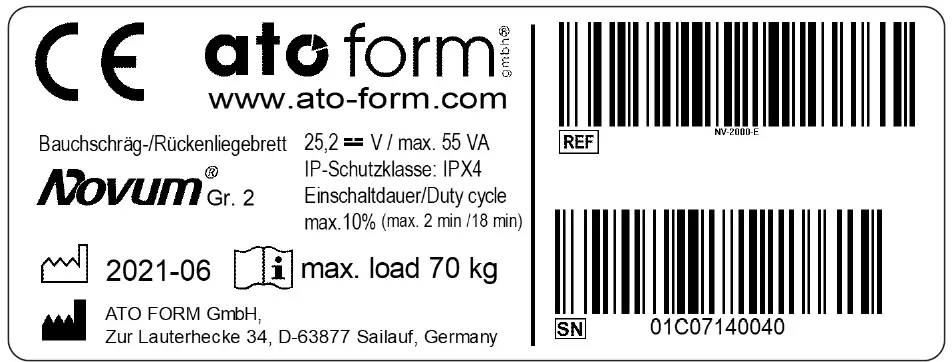 ato-form-NOVUM-Prone-Supine-and-Upright-Stander-Size-1-fig-1