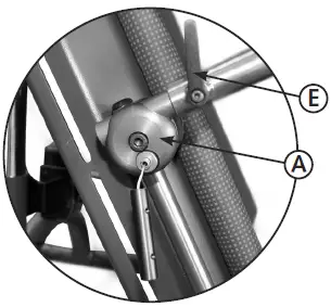 ato-form-NOVUM-Prone-Supine-and-Upright-Stander-Size-1-fig-10
