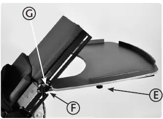 ato-form-NOVUM-Prone-Supine-and-Upright-Stander-Size-1-fig-11
