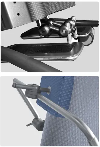 ato-form-NOVUM-Prone-Supine-and-Upright-Stander-Size-1-fig-12