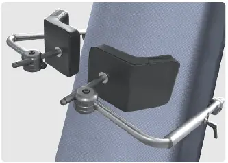 ato-form-NOVUM-Prone-Supine-and-Upright-Stander-Size-1-fig-13