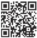 ato-form-NOVUM-Prone-Supine-and-Upright-Stander-Size-1-fig-14