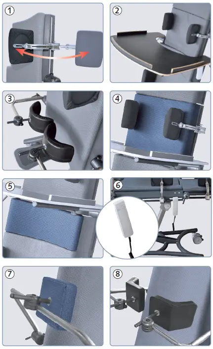 ato-form-NOVUM-Prone-Supine-and-Upright-Stander-Size-1-fig-3