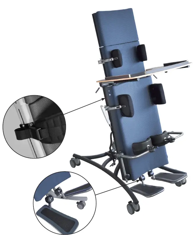 ato-form-NOVUM-Prone-Supine-and-Upright-Stander-Size-1-fig-5