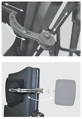 ato-form-NOVUM-Prone-Supine-and-Upright-Stander-Size-1-fig-6
