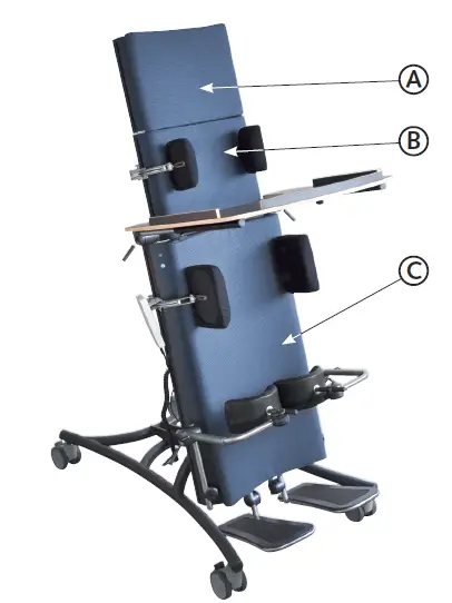 ato-form-NOVUM-Prone-Supine-and-Upright-Stander-Size-1-fig-7