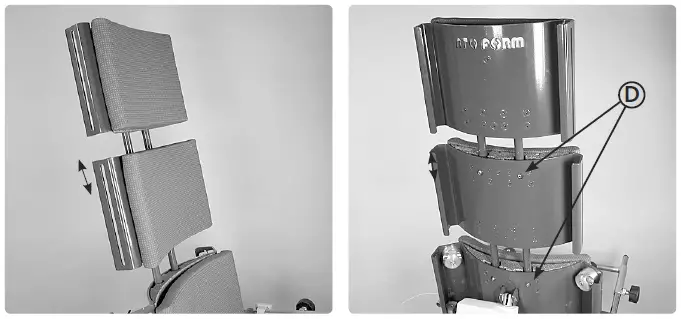 ato-form-NOVUM-Prone-Supine-and-Upright-Stander-Size-1-fig-8