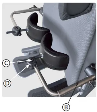 ato-form-NOVUM-Prone-Supine-and-Upright-Stander-Size-1-fig-9