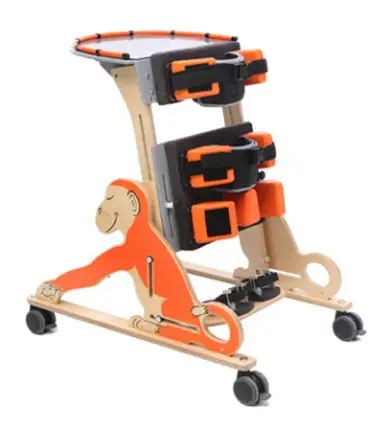 ato-form-NOVUM-Prone-Supine-and-Upright-Stander-Size-1-product