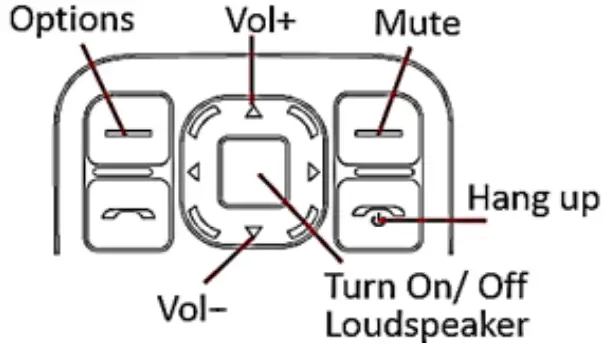 plum RAM8 Phone APN setting 1