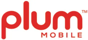 plum logo