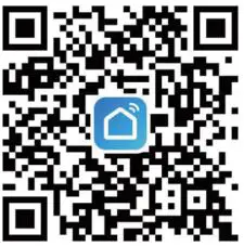 otdair 31939191 Smart Plug in Dimmer User Manual - QR Code