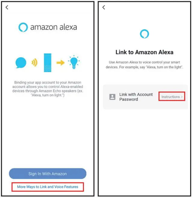 otdair 31939191 Smart Plug in Dimmer User Manual - Support 3rd Party Control