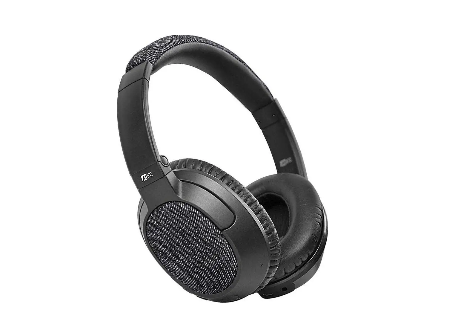 Mee Audio Matrix 3 Bluetooth Wireless Hd Headphones Af68 User Manual Mee Audio Matrix 3 Bluetooth Wireless Hd Headphones Af68 User Manual