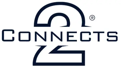 CONNECTS2 CTSFO008.2 Ford Steering Wheel Control Interface - LOGO