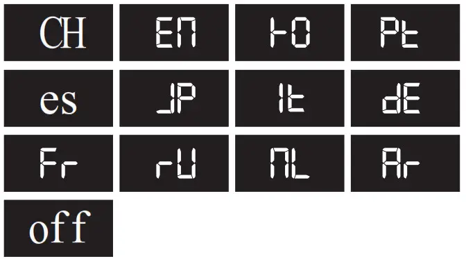 WEIRDPOWER K9 Pro Intelligent Sensor Soap Dispenser - CH