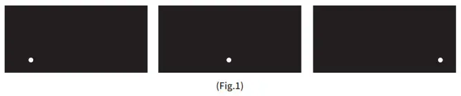 WEIRDPOWER K9 Pro Intelligent Sensor Soap Dispenser - Conditions