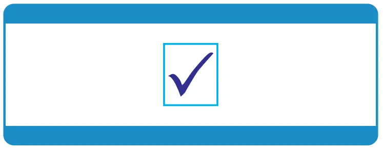 VIOTEK GFV22CB 21 Gaming Monitor-2