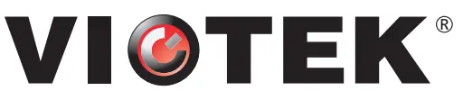 VIOTEK -logo