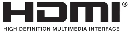 VIOTEK -logo1