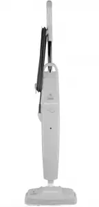 Bissell 67L8 Series Steam Mop