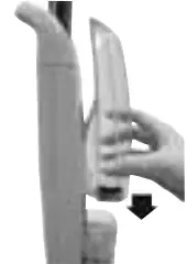 Assembling Instructions