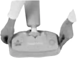 Operation Instructions