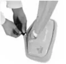 Operation Instructions