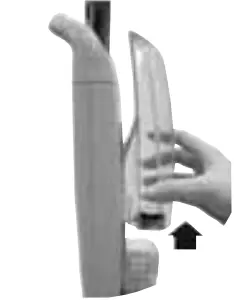 Operation Instructions