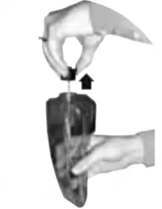 Operation Instructions