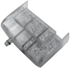 Replacement Inductions