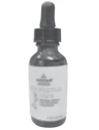 Eucalyptus Mint Natural Aroma