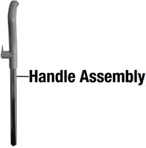 Assembling Inductions